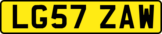 LG57ZAW