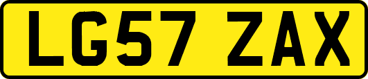 LG57ZAX