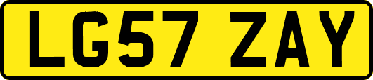 LG57ZAY