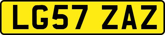 LG57ZAZ
