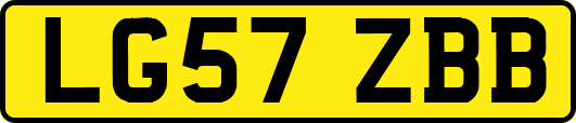 LG57ZBB