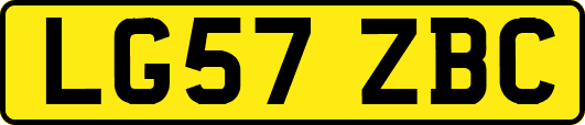 LG57ZBC