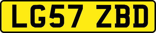 LG57ZBD