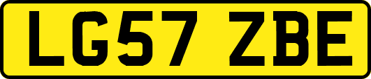 LG57ZBE