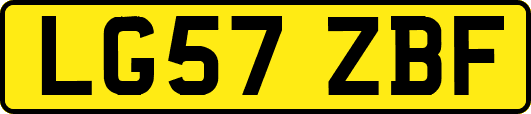 LG57ZBF