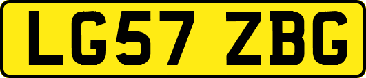 LG57ZBG
