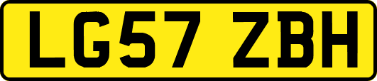 LG57ZBH