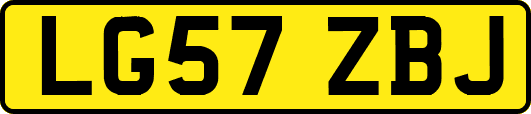 LG57ZBJ