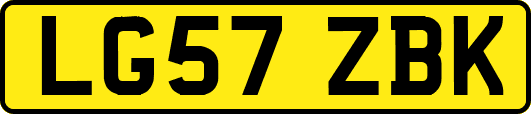 LG57ZBK