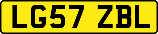 LG57ZBL