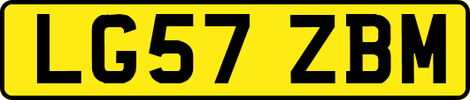 LG57ZBM