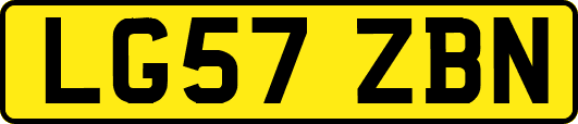 LG57ZBN