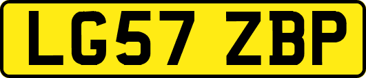 LG57ZBP