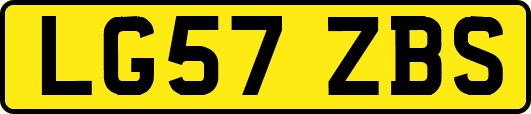 LG57ZBS