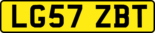 LG57ZBT