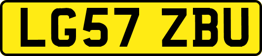 LG57ZBU