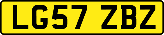 LG57ZBZ