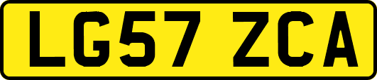 LG57ZCA