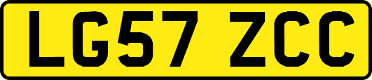 LG57ZCC