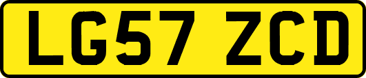 LG57ZCD