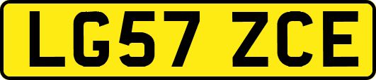 LG57ZCE