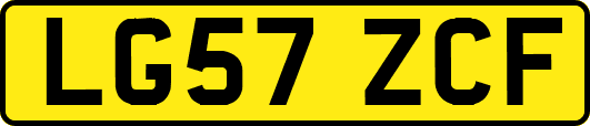 LG57ZCF