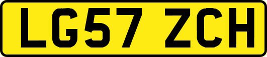 LG57ZCH