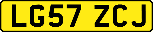 LG57ZCJ