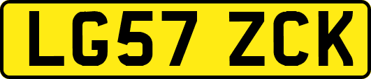 LG57ZCK