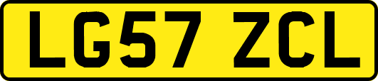 LG57ZCL