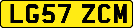 LG57ZCM