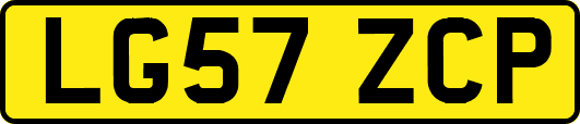 LG57ZCP