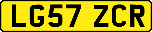 LG57ZCR