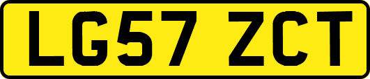 LG57ZCT