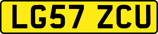 LG57ZCU