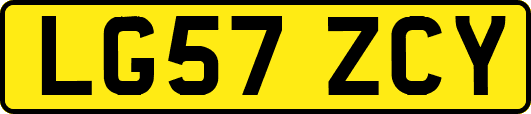 LG57ZCY