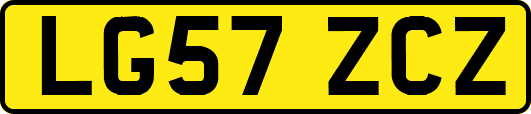 LG57ZCZ