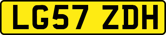 LG57ZDH