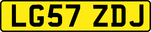 LG57ZDJ