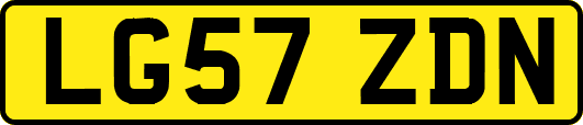 LG57ZDN