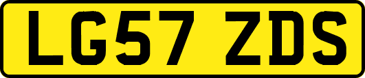 LG57ZDS