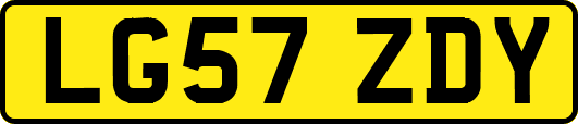 LG57ZDY