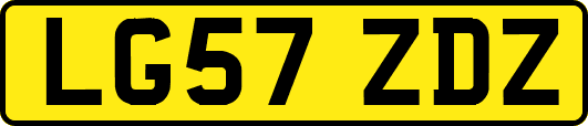 LG57ZDZ
