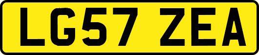 LG57ZEA