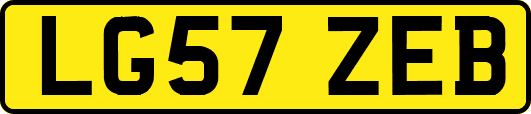 LG57ZEB