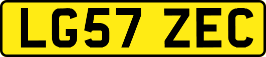 LG57ZEC