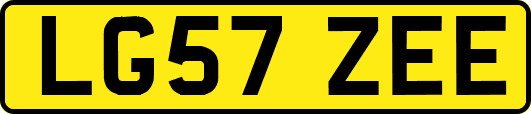 LG57ZEE