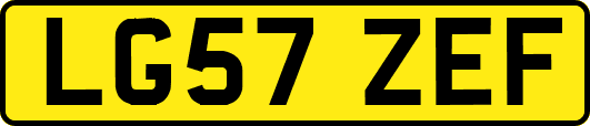 LG57ZEF