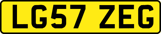 LG57ZEG
