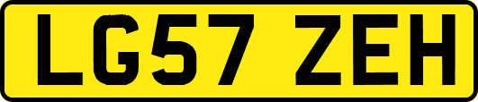 LG57ZEH
